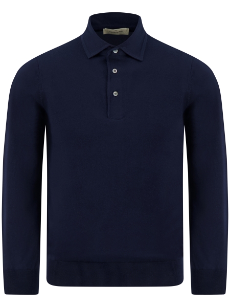 Polo 's