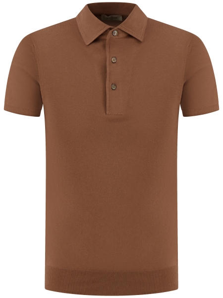 Polo 's