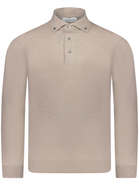 Truien