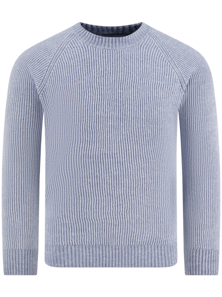 Truien