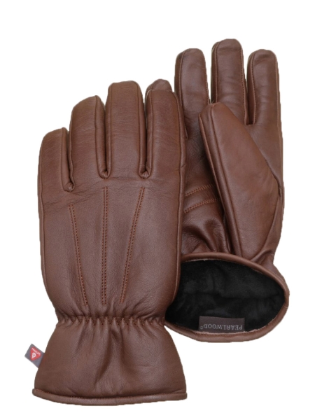 Handschoenen