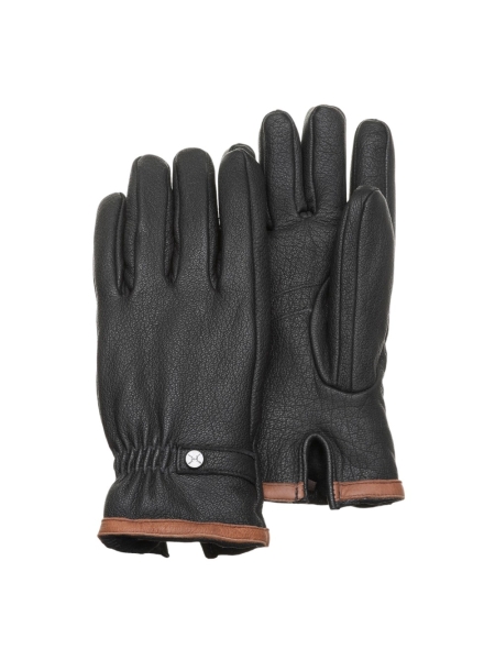 Handschoenen