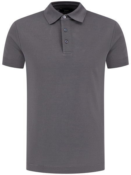 Polo 's