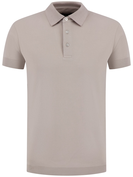 Polo 's
