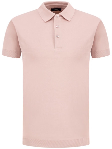 Polo 's