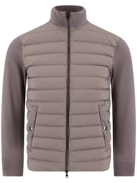Jassen