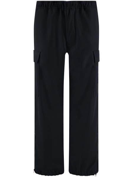 Broeken