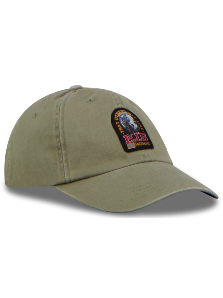 Caps-Muts