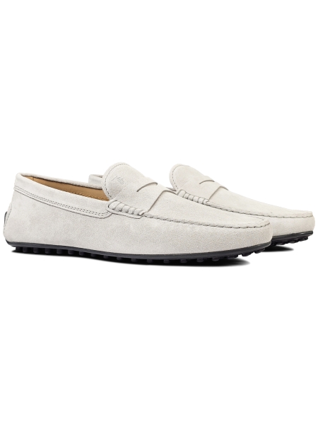 Instapschoenen