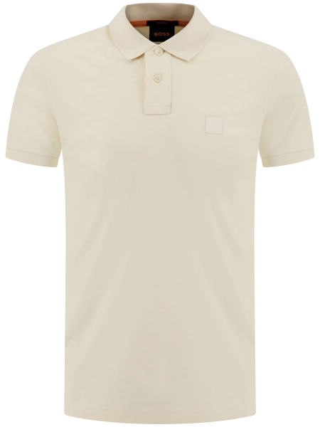 Polo 's