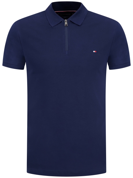 Polo 's