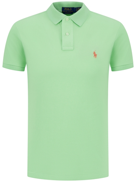 Polo 's
