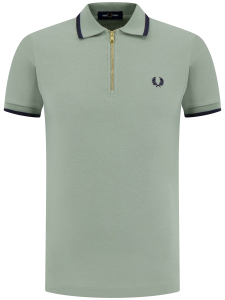 Polo 's