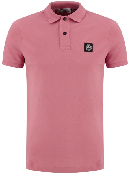 Polo 's