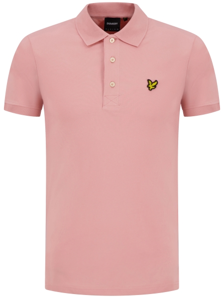 Roze