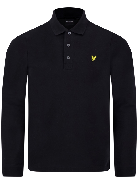 Polo 's