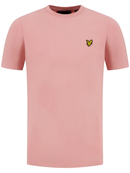Roze