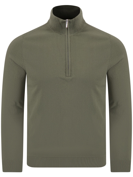 Groen