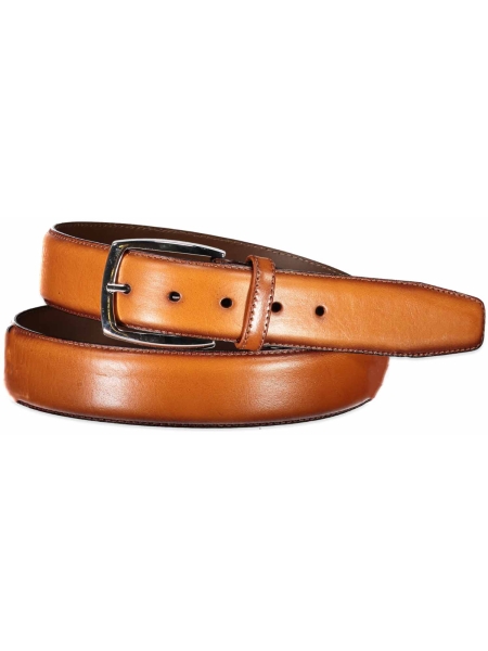 Riemen