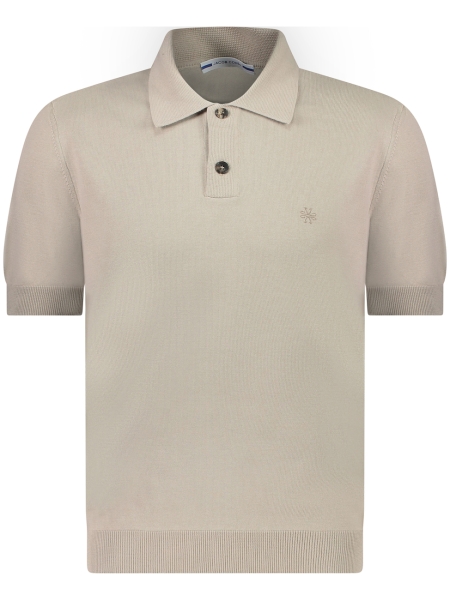 Polo 's