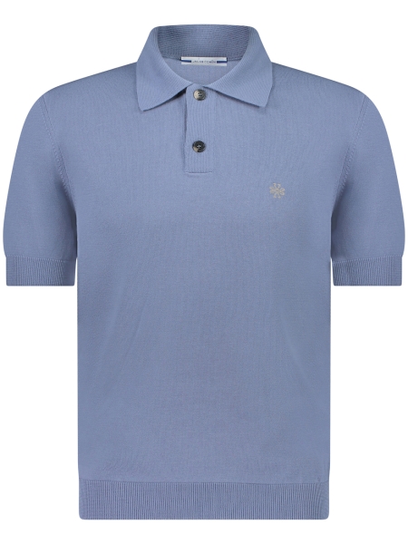 Polo 's