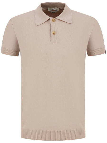 Polo 's