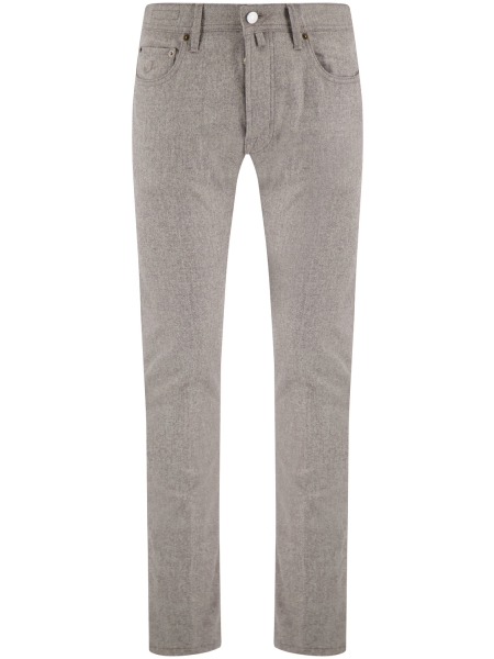 Bard/J688 Regular Fit