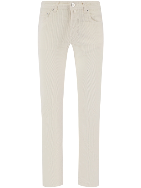 Bard/J688 Regular Fit