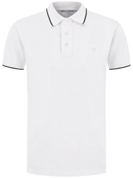 Polo 's