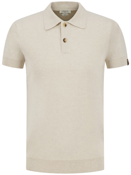 Polo 's