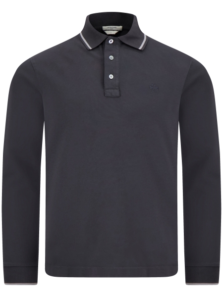 Polo 's