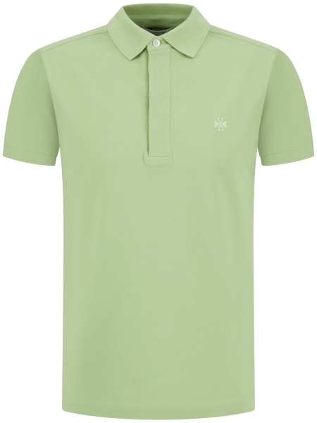 Groen