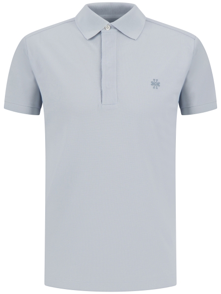 Polo 's