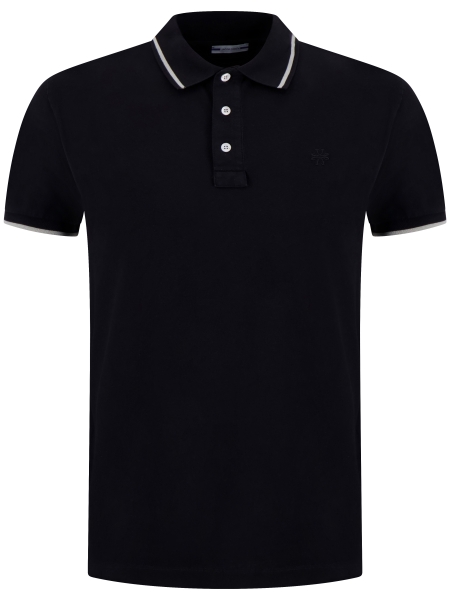 Polo 's