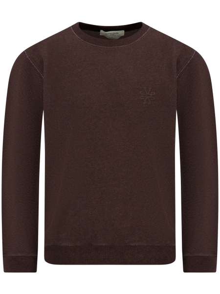 Sweaters
