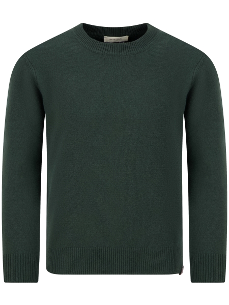 Groen