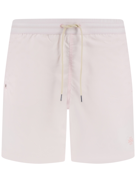 Roze