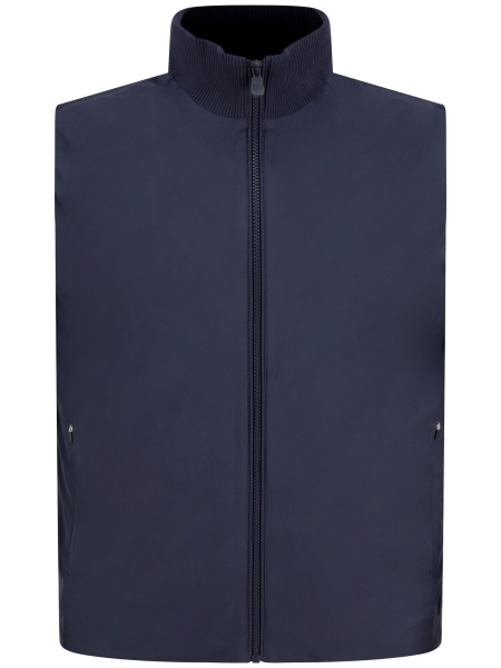 Jassen