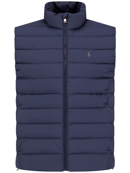 Bodywarmers