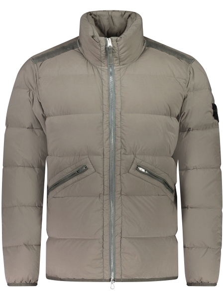 Parka's