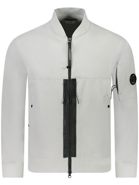 Softshell jassen