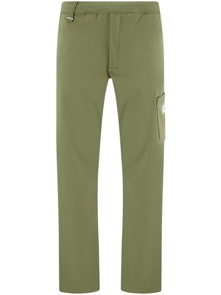 Groen