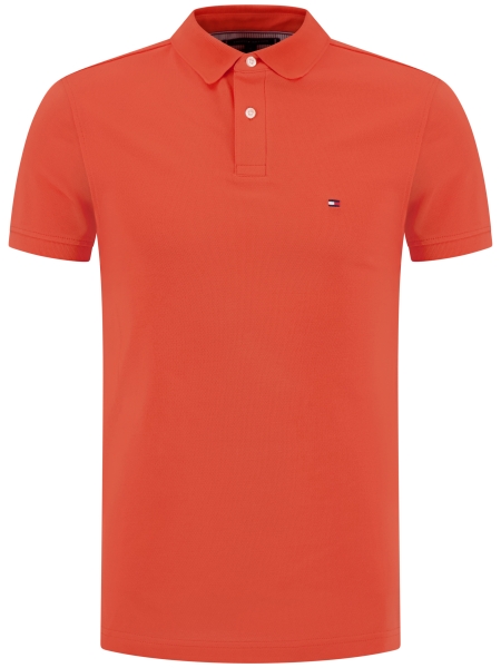 Polo 's