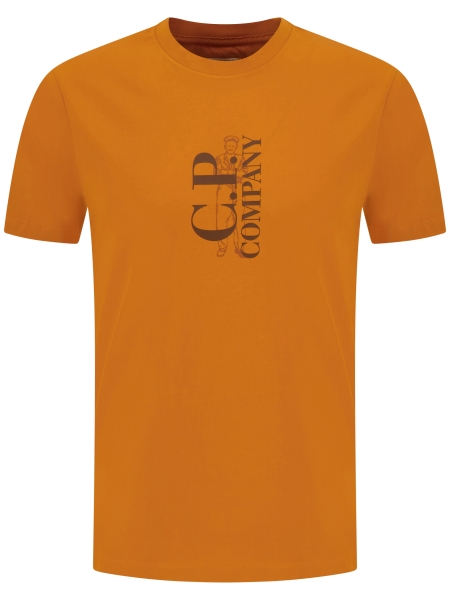 Oranje