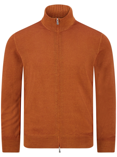 Oranje
