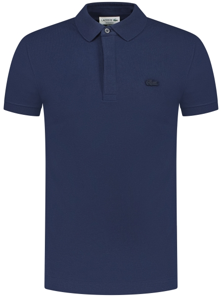 Polo 's