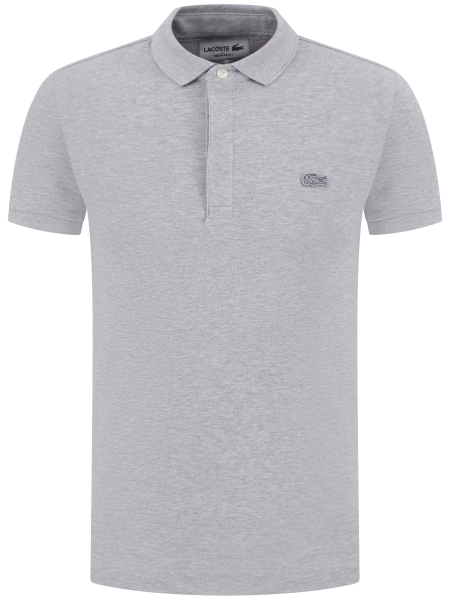 Polo 's