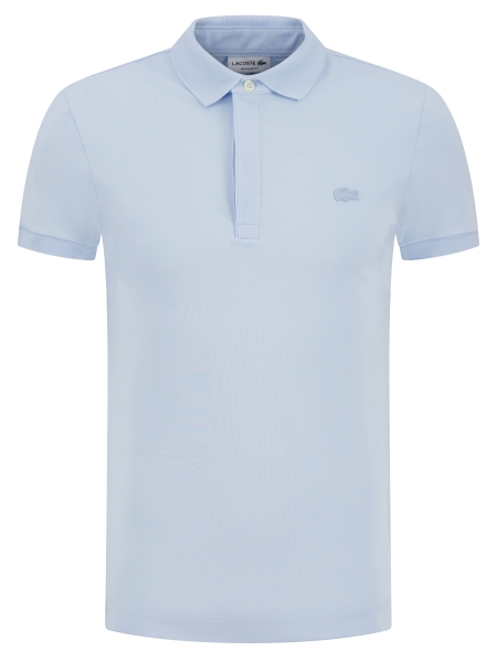Polo 's