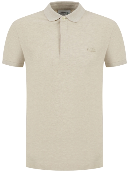 Polo 's