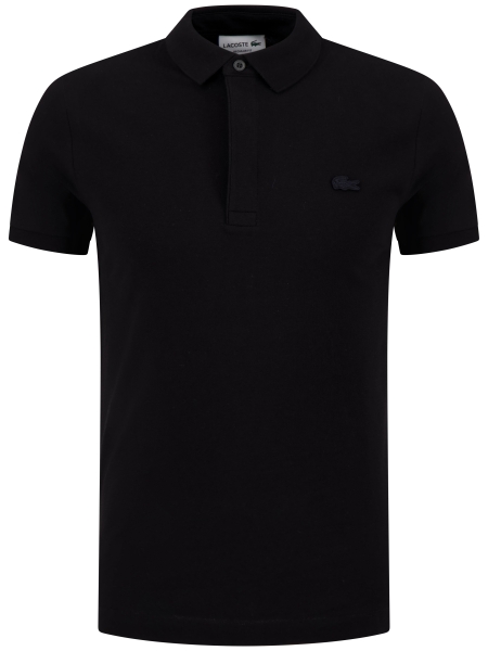 Polo 's